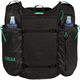 Plecak z bukłakiem CAMELBAK Circuit Run Vest