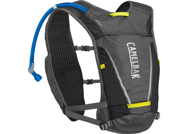 Plecak z bukłakiem CAMELBAK Circuit Vest