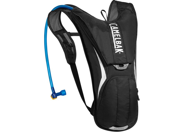 Plecak z bukłakiem CAMELBAK Classic