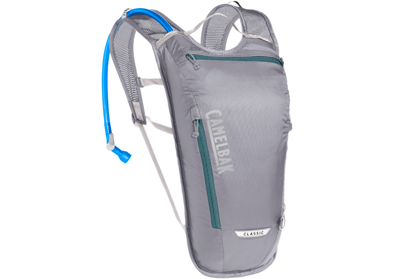 Plecak z bukłakiem CAMELBAK Classic Light