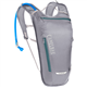 Plecak z bukłakiem CAMELBAK Classic Light