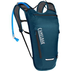 Plecak z bukłakiem CAMELBAK Classic Light