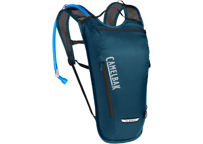 Plecak z bukłakiem CAMELBAK Classic Light