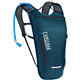 Plecak z bukłakiem CAMELBAK Classic Light