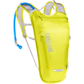 Plecak z bukłakiem CAMELBAK Classic Light