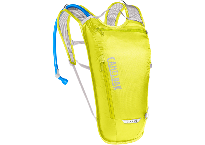 Plecak z bukłakiem CAMELBAK Classic Light