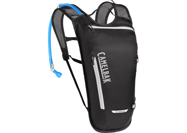 Plecak z bukłakiem CAMELBAK Classic Light