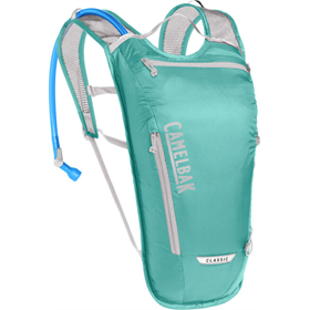 Plecak z bukłakiem CAMELBAK Classic Light