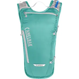 Plecak z bukłakiem CAMELBAK Classic Light