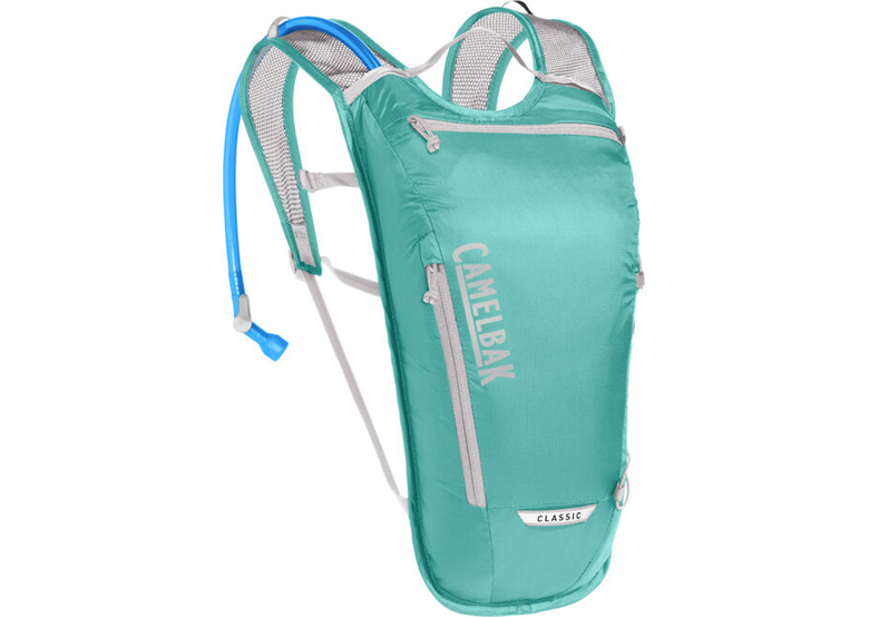 Plecak z bukłakiem CAMELBAK Classic Light