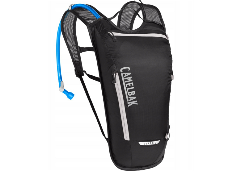 Plecak z bukłakiem CAMELBAK Classic Light