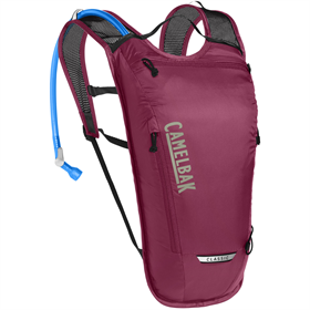 Plecak z bukłakiem CAMELBAK Classic Light