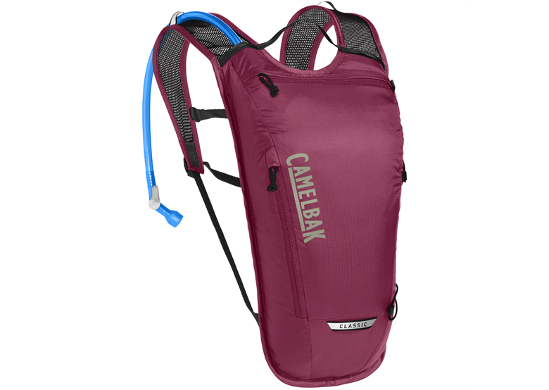 Plecak z bukłakiem CAMELBAK Classic Light