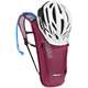 Plecak z bukłakiem CAMELBAK Classic Light