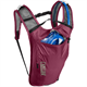 Plecak z bukłakiem CAMELBAK Classic Light