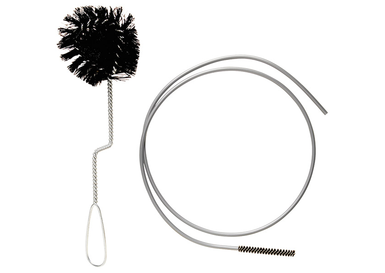 Szczotki CAMELBAK Cleaning Brush Kit