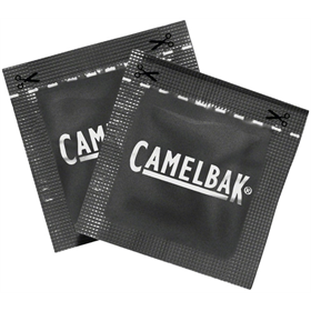 Tabletki czyszczące CAMELBAK Cleaning Tablets