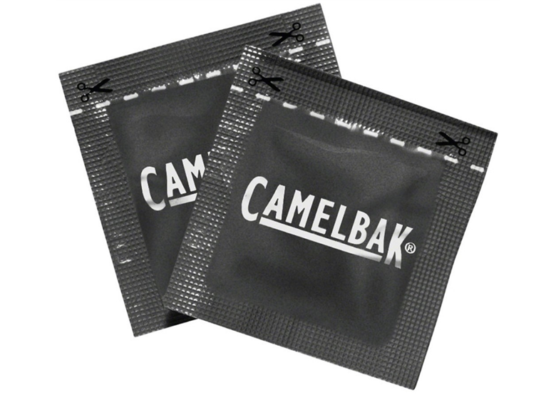 Tabletki czyszczące CAMELBAK Cleaning Tablets