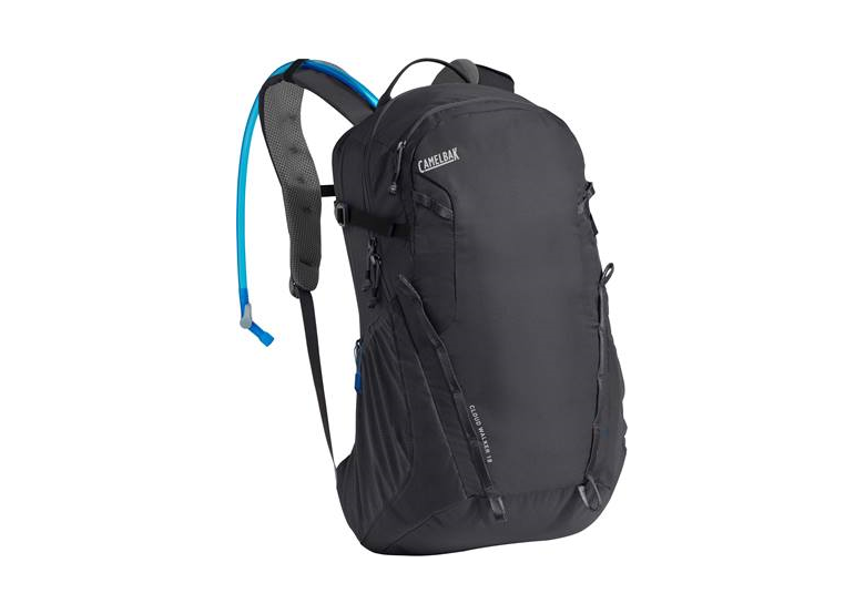 Plecak z bukłakiem CAMELBAK Cloud Walker