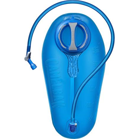 Bukłak CAMELBAK Crux