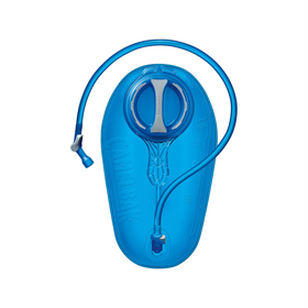 Bukłak CAMELBAK Crux
