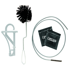 Zestaw do czyszczenia CAMELBAK Crux Cleaning Kit