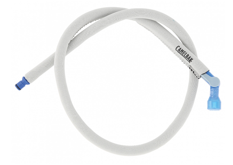Izolacja rurki CAMELBAK Crux Insulated Tube Director