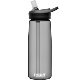 Butelka CAMELBAK Eddy+