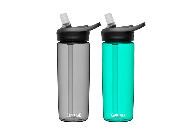 Butelka CAMELBAK Eddy+ (dwupak)