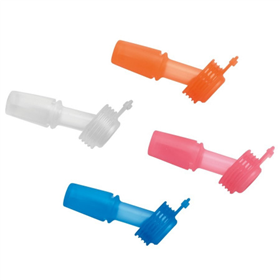 Ustniki do butelki CAMELBAK Eddy+ Kids