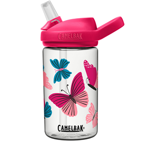 Butelka CAMELBAK Eddy+ Kids