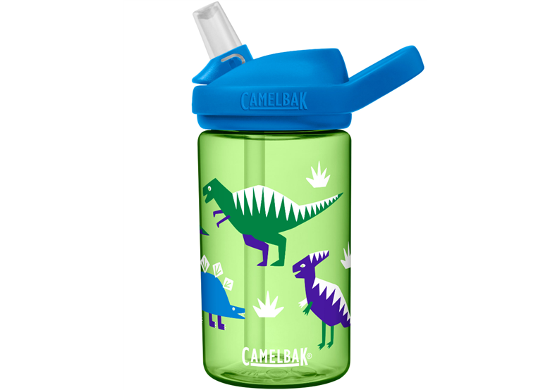 Butelka CAMELBAK Eddy+ Kids