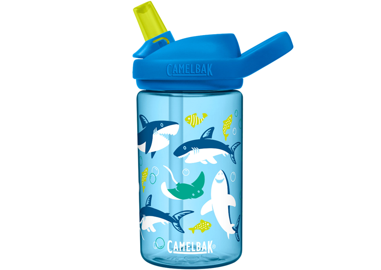 Butelka CAMELBAK Eddy+ Kids