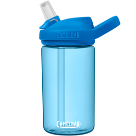 Butelka CAMELBAK Eddy+ Kids