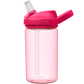 Butelka CAMELBAK Eddy+ Kids