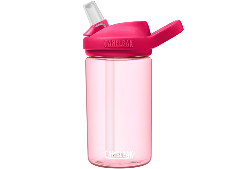 Butelka CAMELBAK Eddy+ Kids