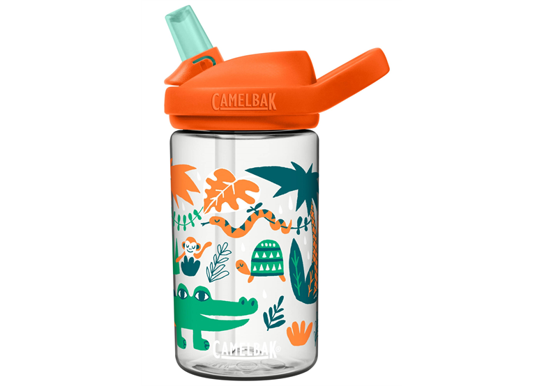 Butelka CAMELBAK Eddy+ Kids