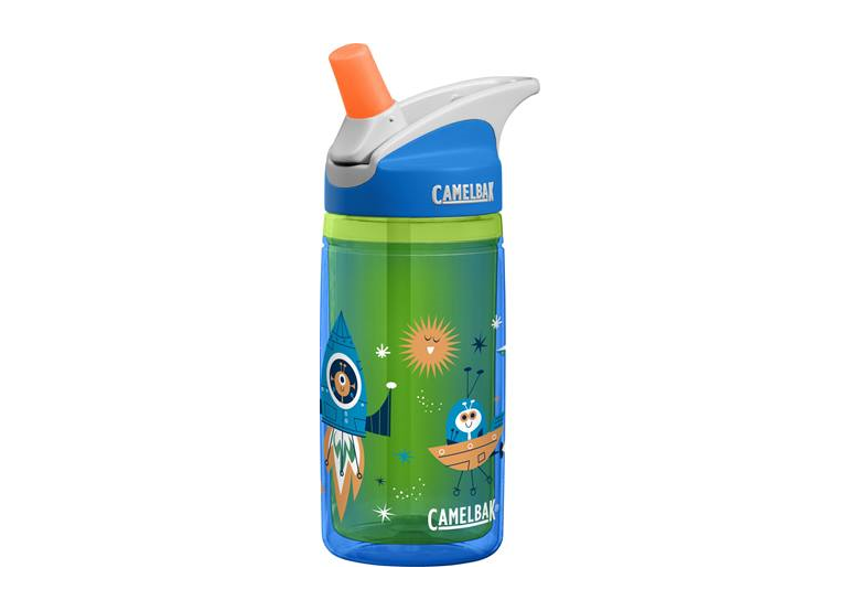 Bidon CAMELBAK Eddy Kids Insulated