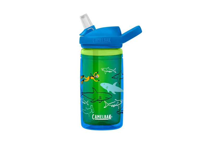 Butelka CAMELBAK Eddy+ Kids Insulated
