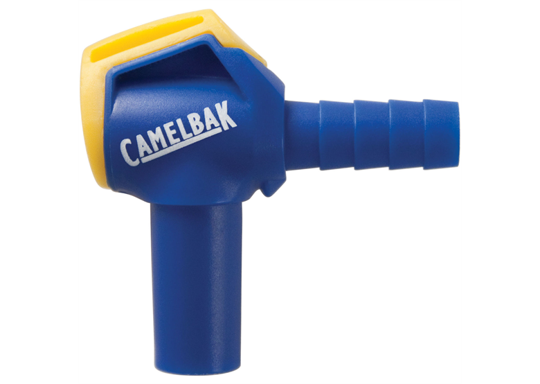 Zaworek kątowy CAMELBAK Ergo HydroLock