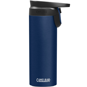 Kubek CAMELBAK Forge Flow