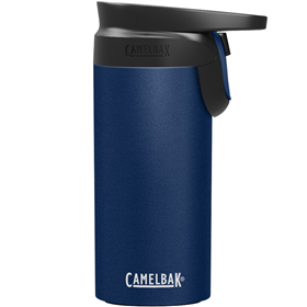 Kubek CAMELBAK Forge Flow