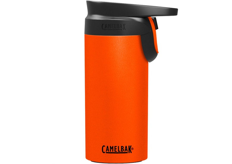 Kubek CAMELBAK Forge Flow