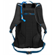 Plecak z bukłakiem CAMELBAK Fourteener 26