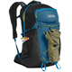 Plecak z bukłakiem CAMELBAK Fourteener 26