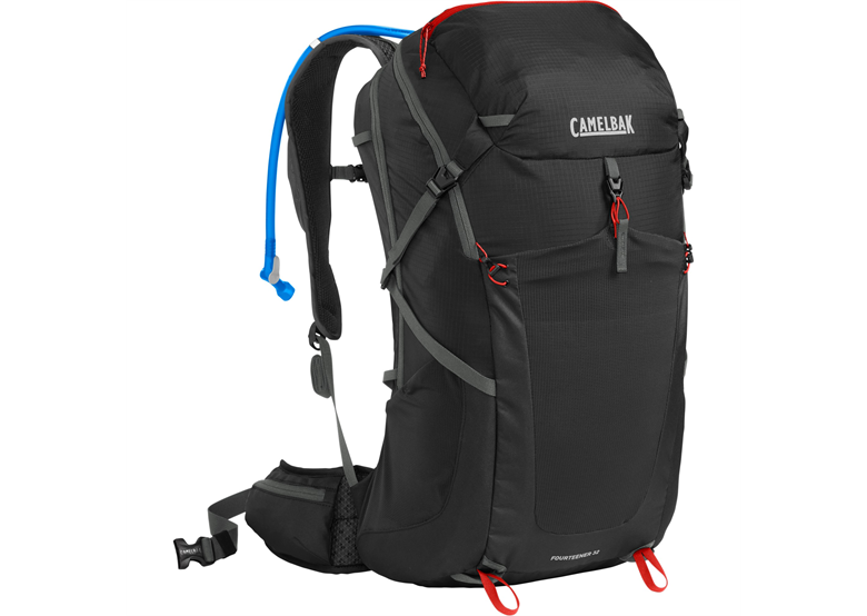 Plecak z bukłakiem CAMELBAK Fourteener 32