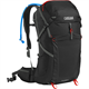 Plecak z bukłakiem CAMELBAK Fourteener 32