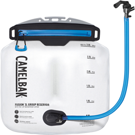 Bukłak CAMELBAK Fusion Group Hydration Reservoir