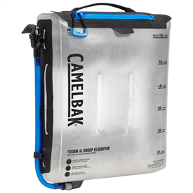 Bukłak CAMELBAK Fusion Group Hydration Reservoir