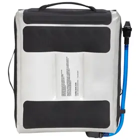 Bukłak CAMELBAK Fusion Group Hydration Reservoir